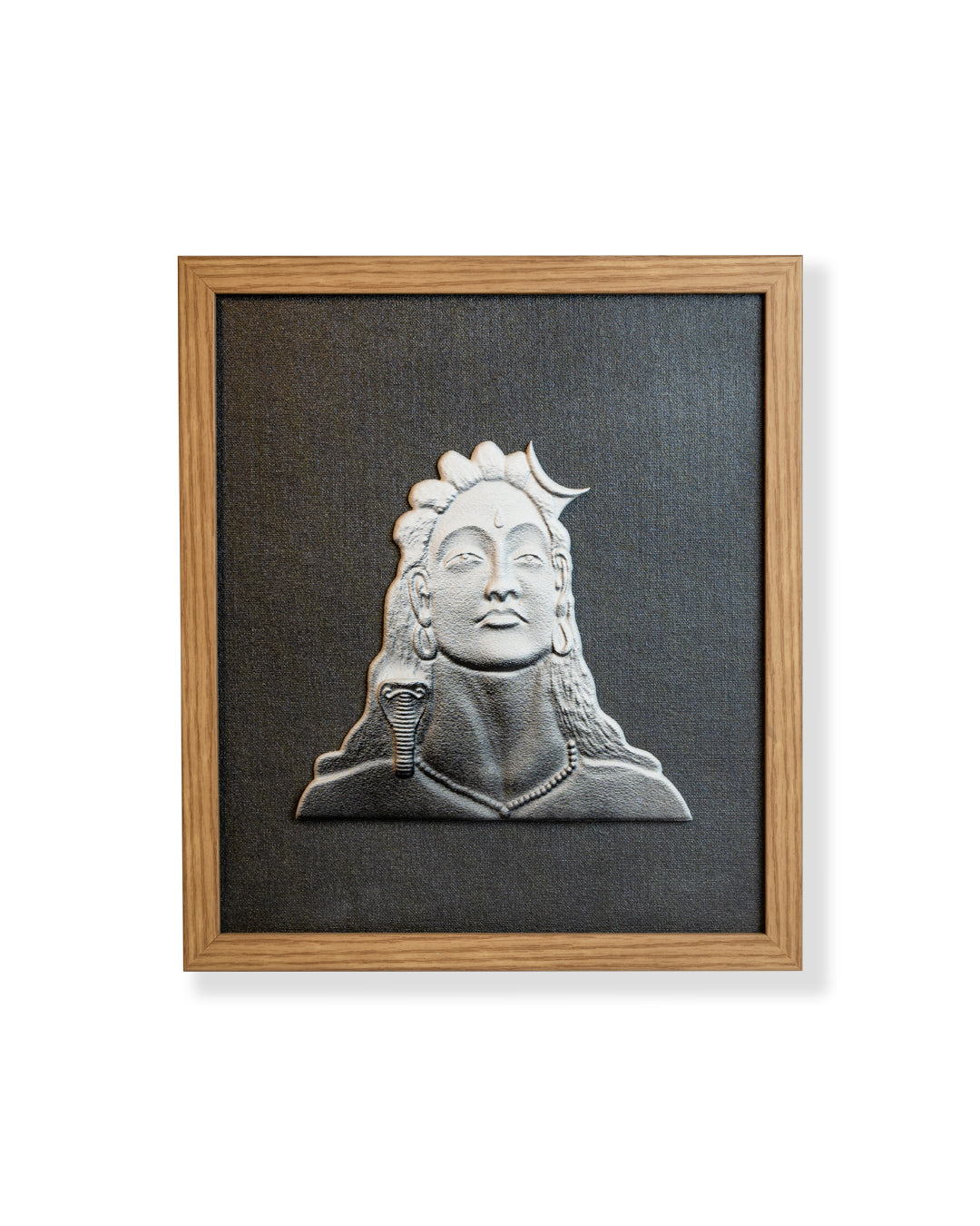 Adiyogi