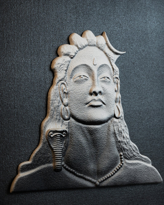Adiyogi