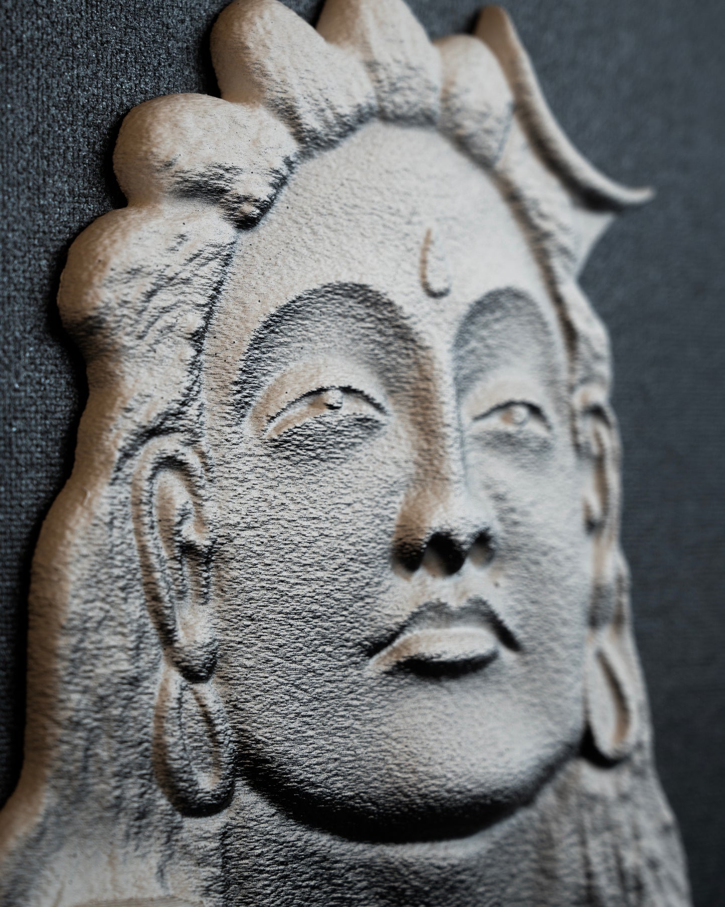 Adiyogi