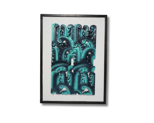 JALI MODERN ART
