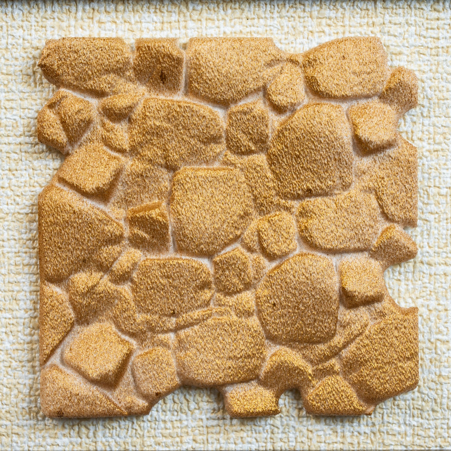 Stone Texture