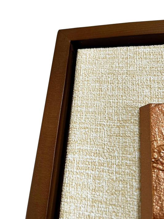 Govardhandhari Krishna