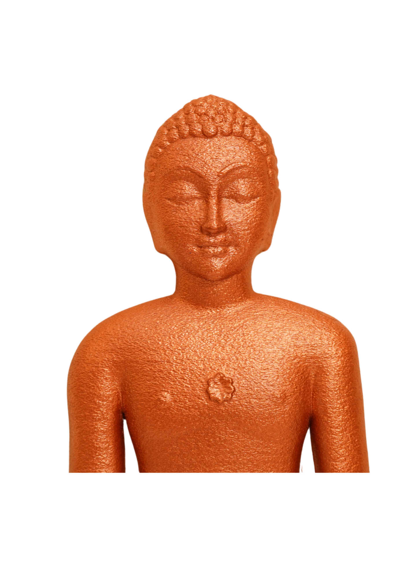 Bhagwan Mahaveer