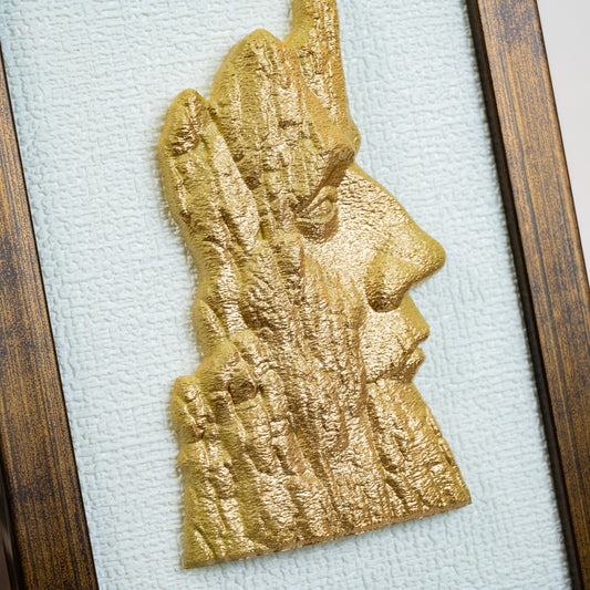 Tree of Life : The Human Connection