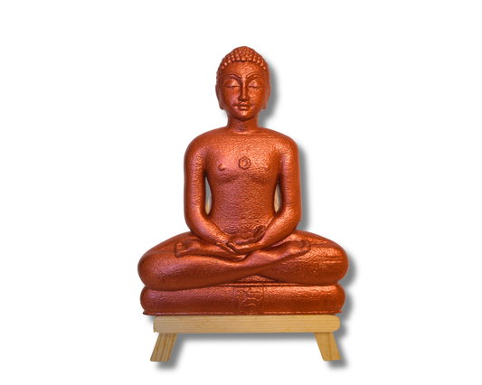 MAHAVEER