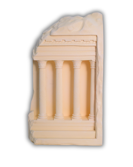 Neo Classical Art