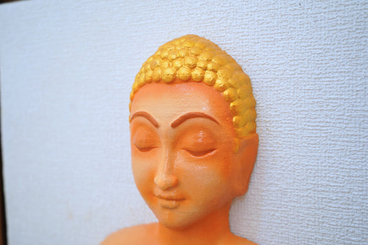 Vardhamana Mahavira: The Silent Sage
