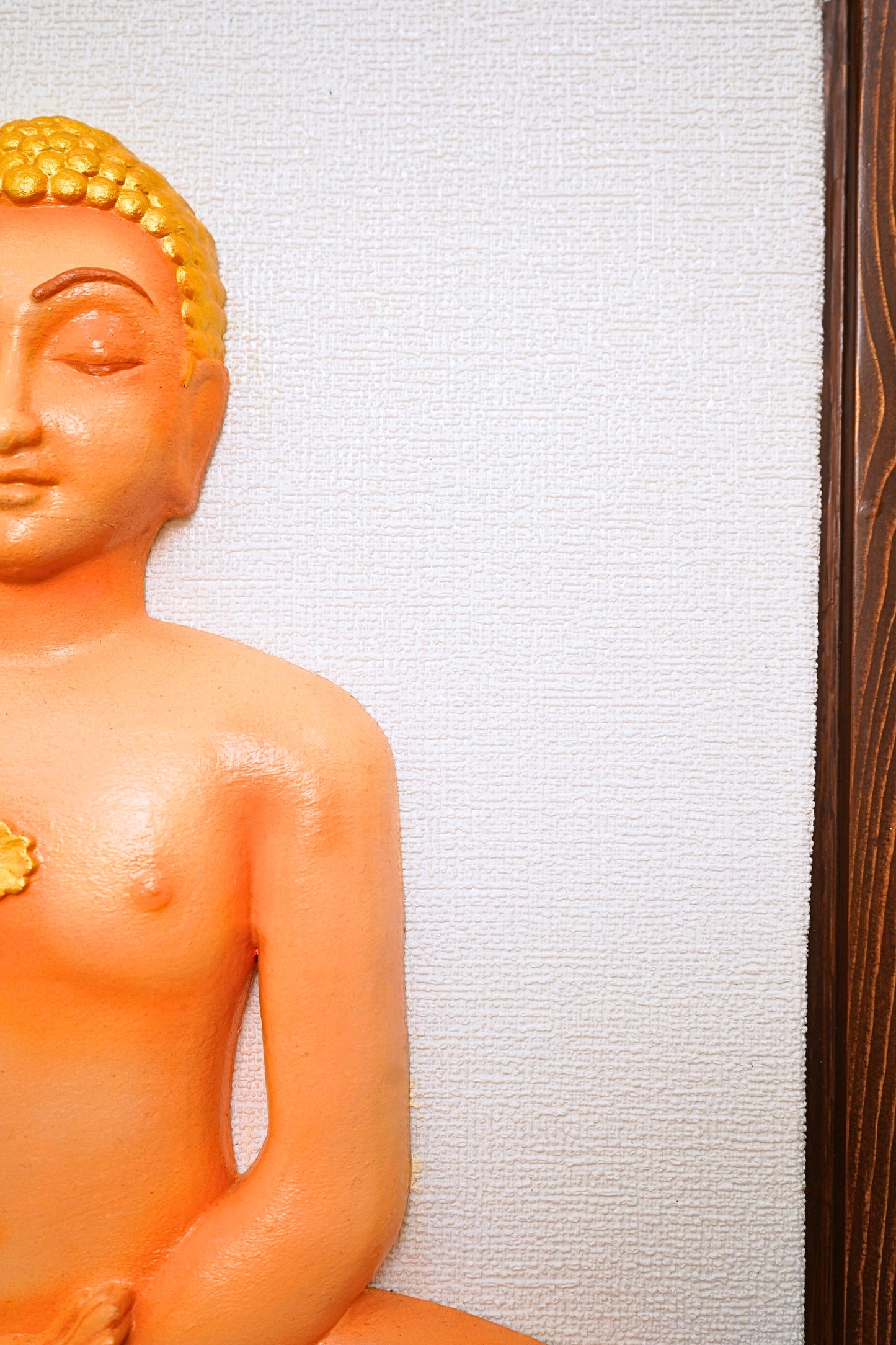 Vardhamana Mahavira: The Silent Sage