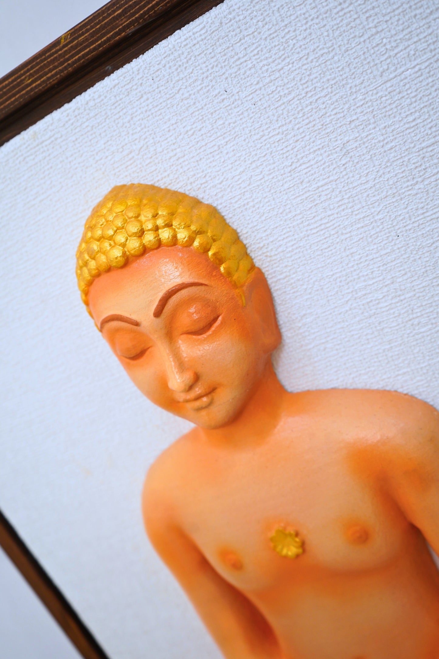 Vardhamana Mahavira: The Silent Sage