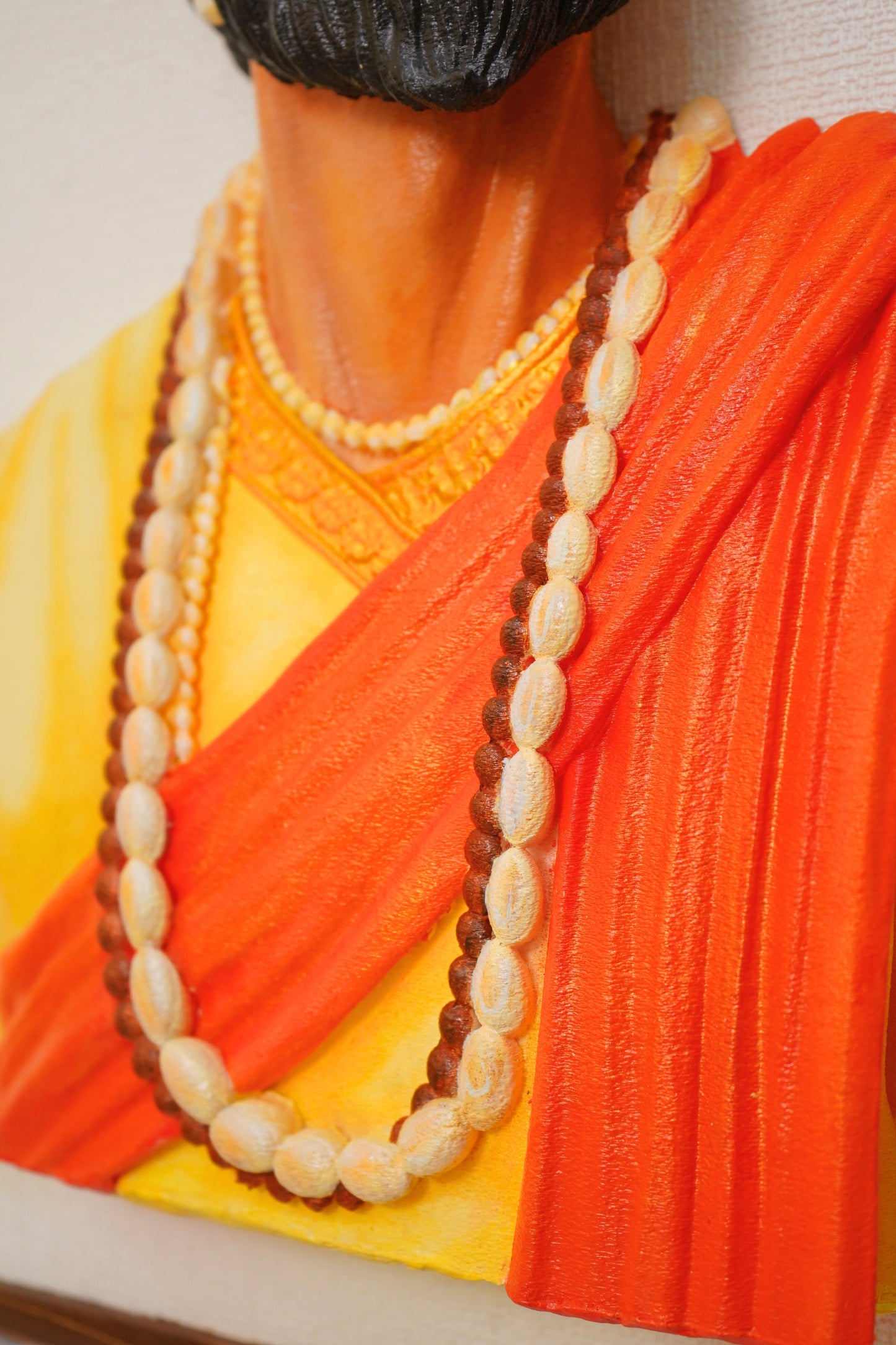Chhatrapati Shivaji Maharaj