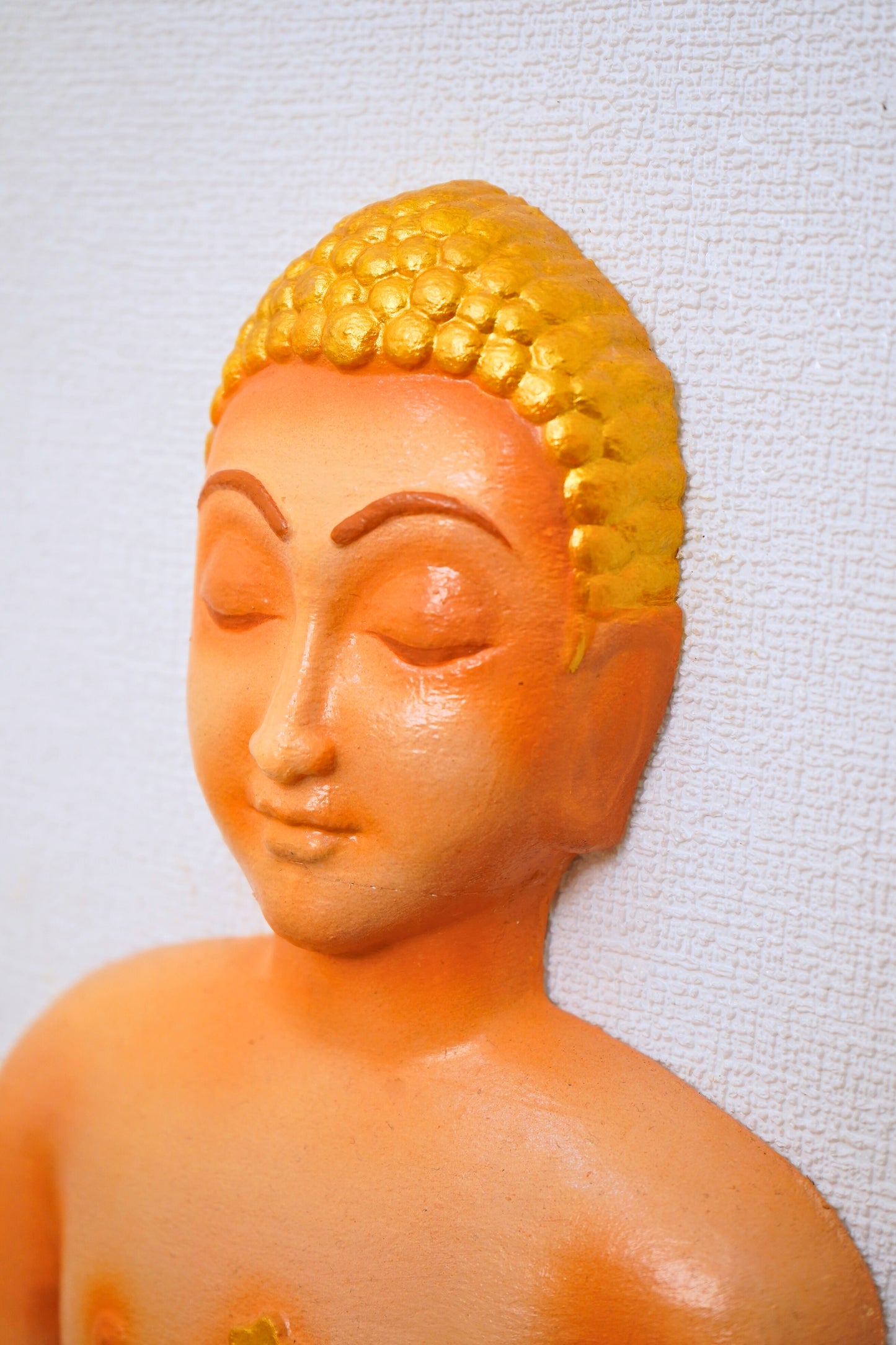 Vardhamana Mahavira: The Silent Sage