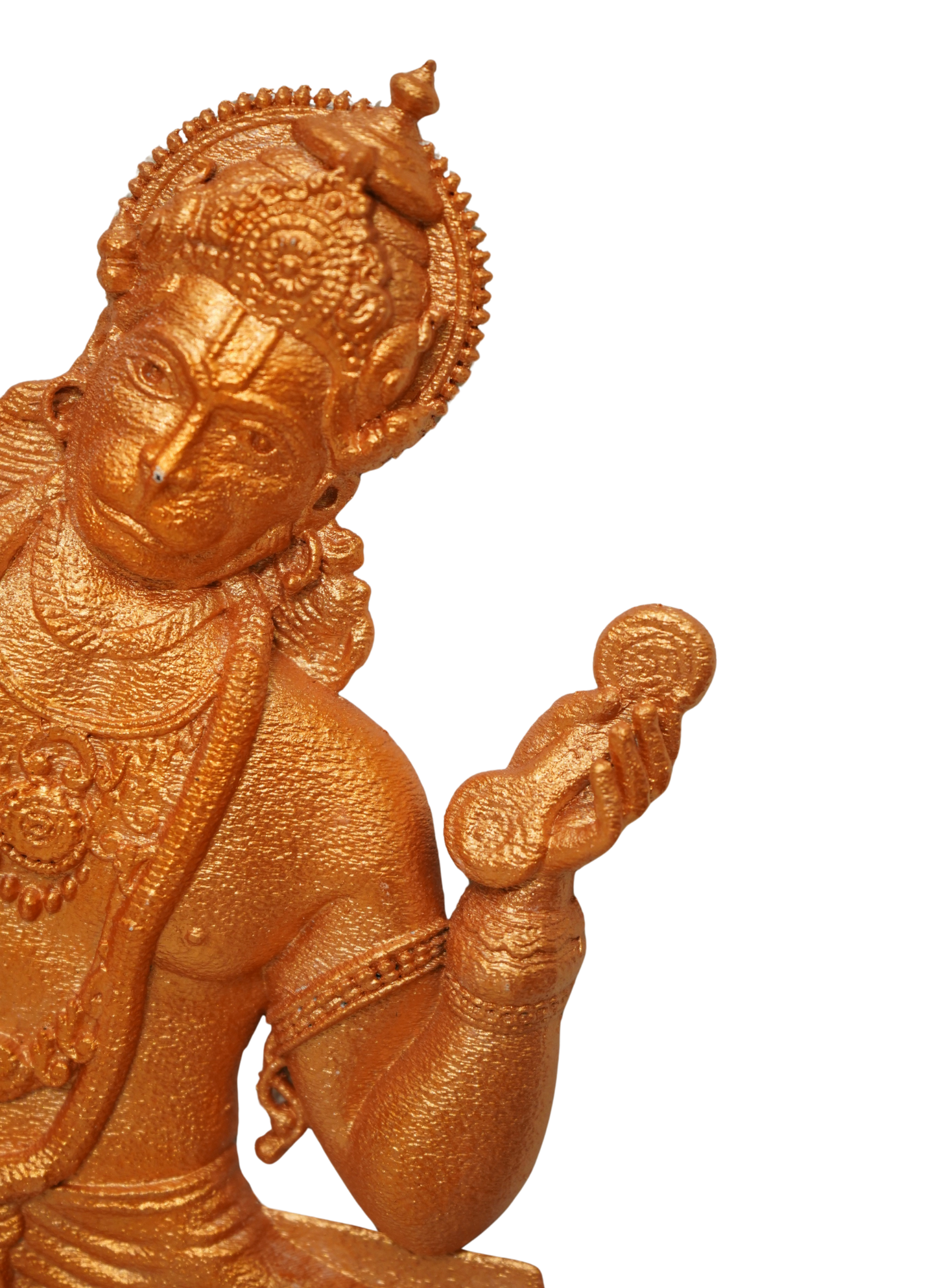 Jai Hanumanji