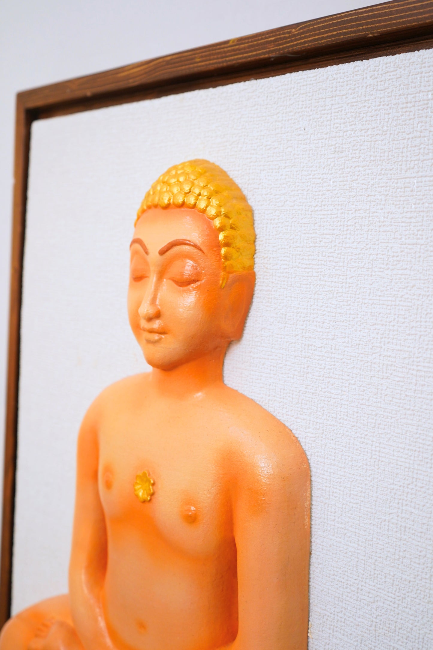 Vardhamana Mahavira: The Silent Sage