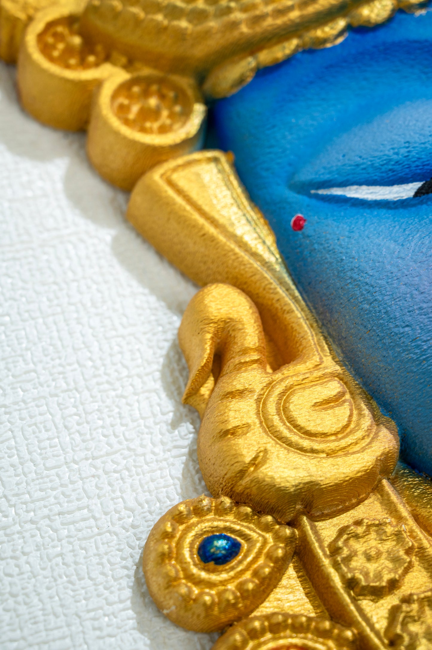 Shrinathji