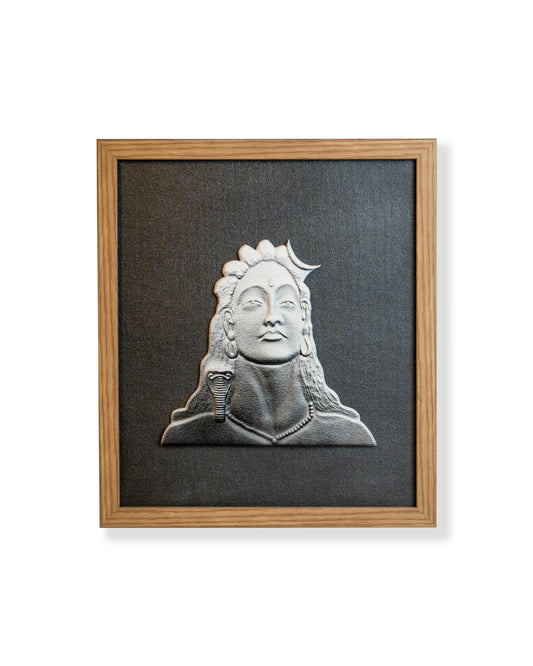 Adiyogi