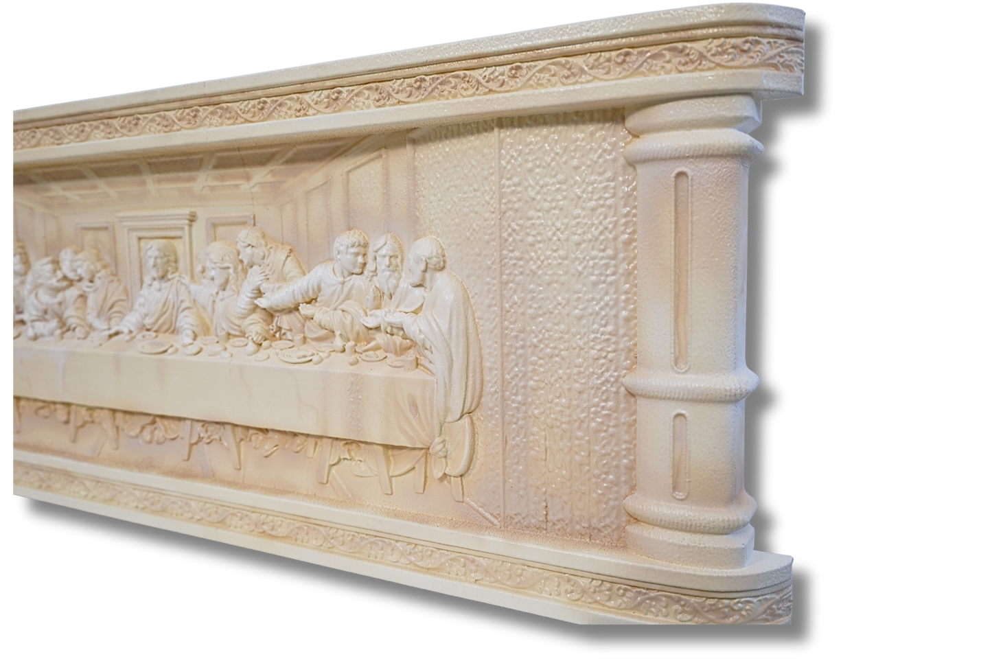 “Last Supper”- Classic Art Décor