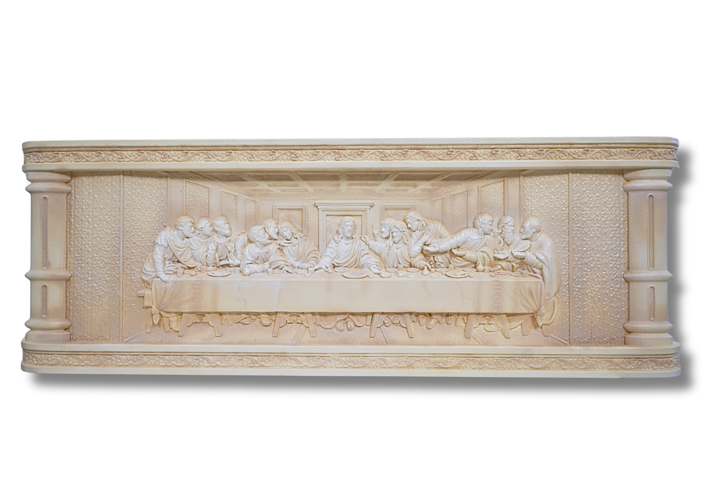 “Last Supper”- Classic Art Décor