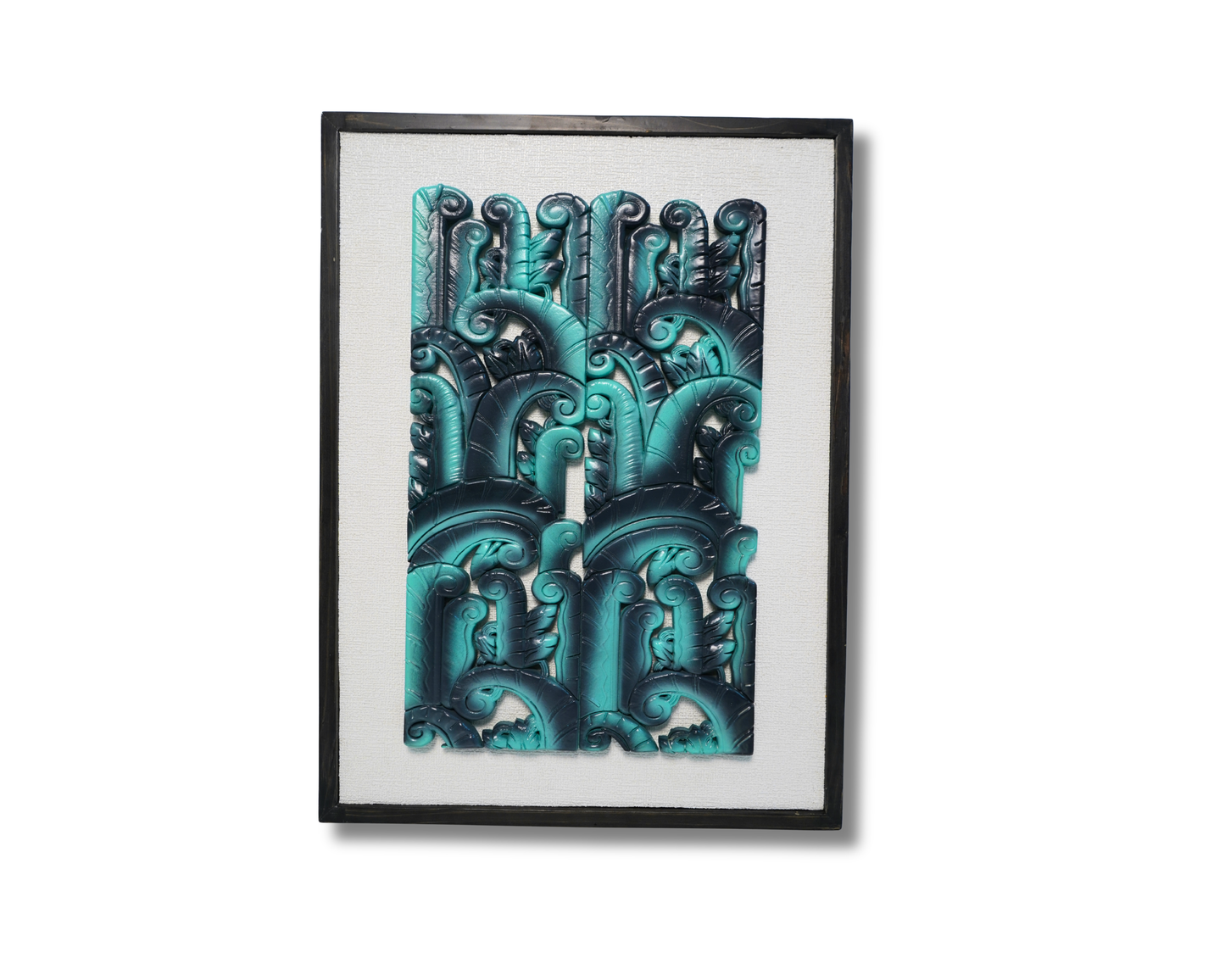 JALI MODERN ART