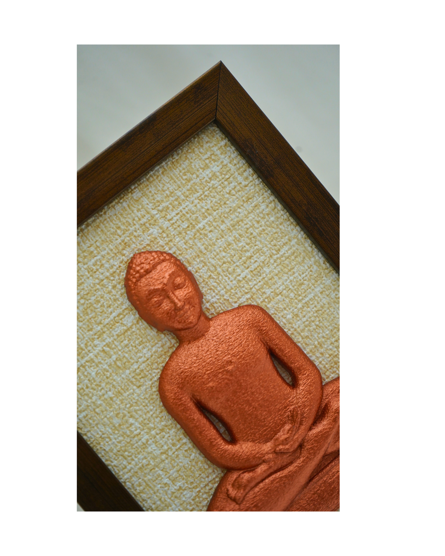 Bhagwan Mahaveer