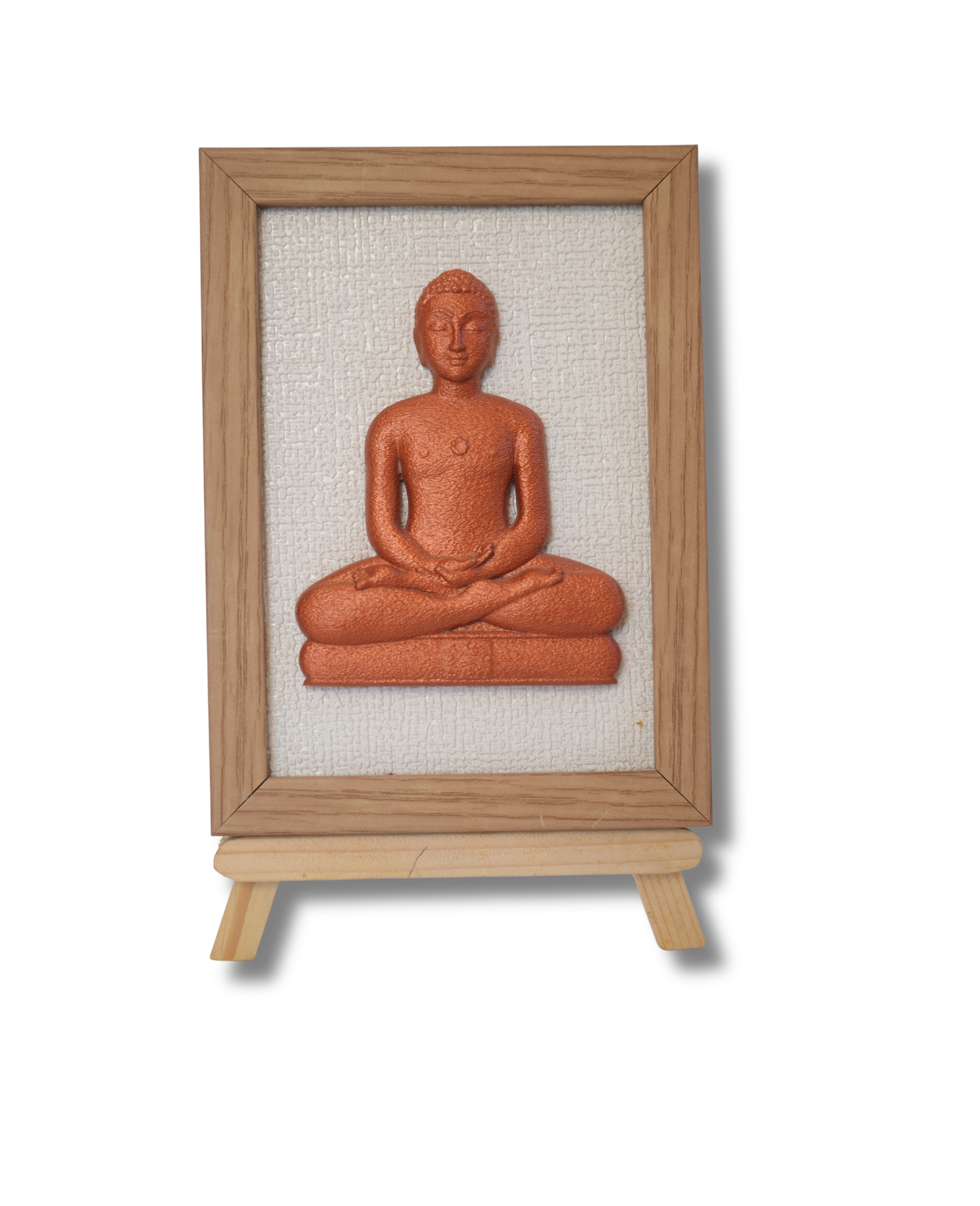 Bhagwan Mahaveer