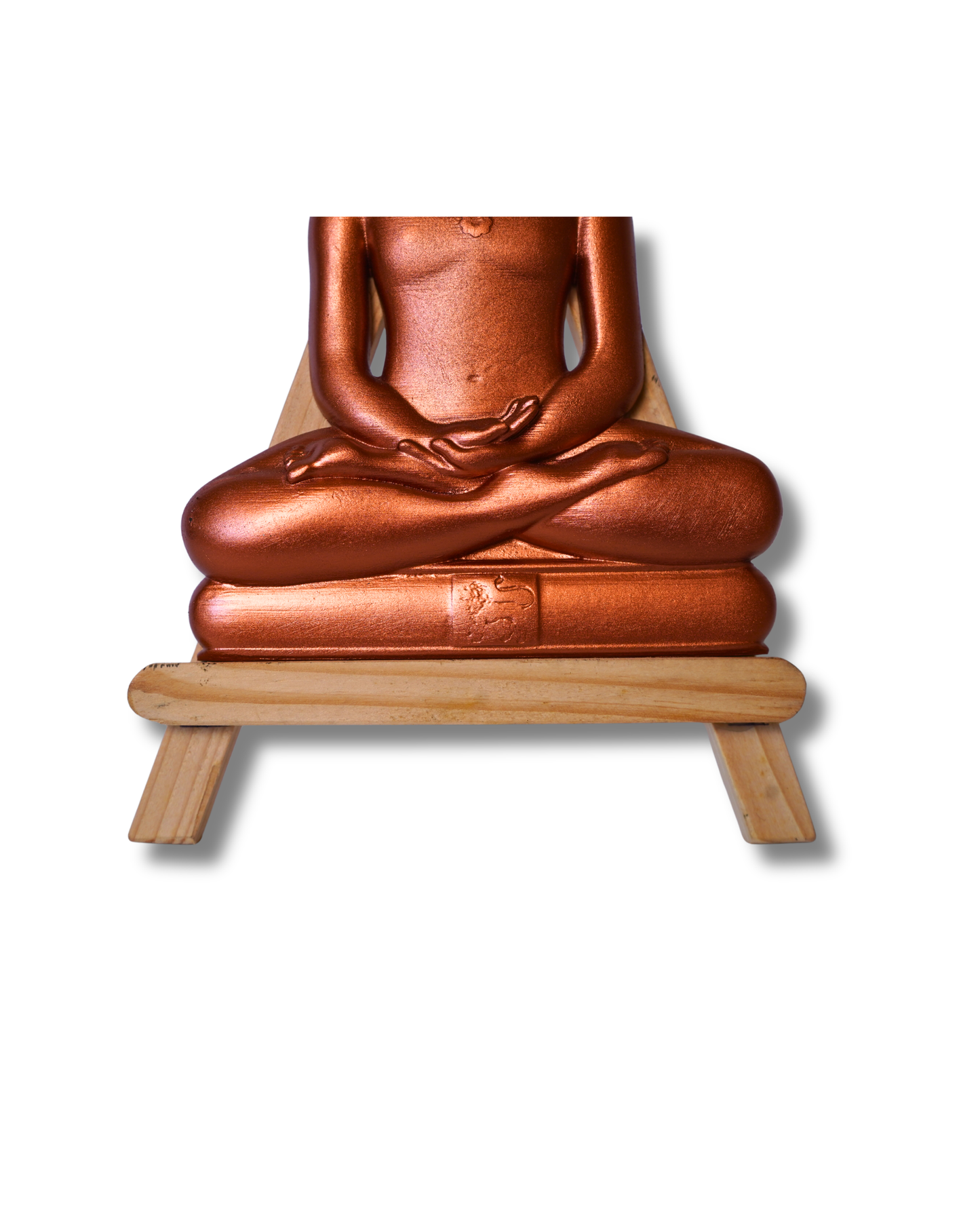 Bhagwan Mahaveer