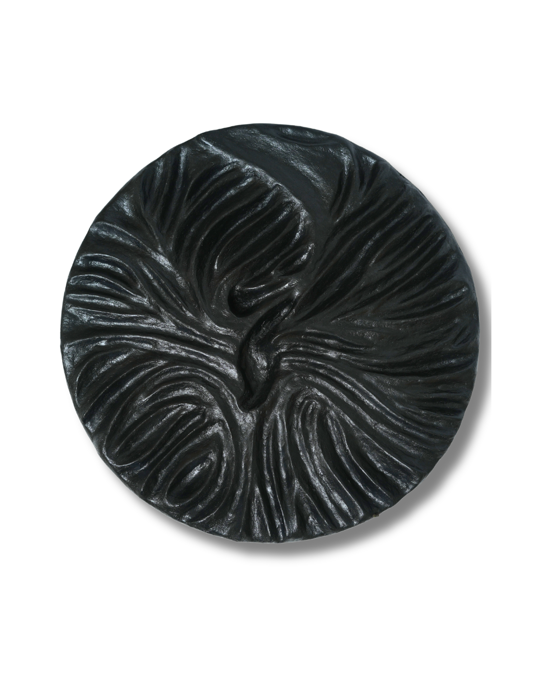 Sculpted Flow Where Art Takes Shape