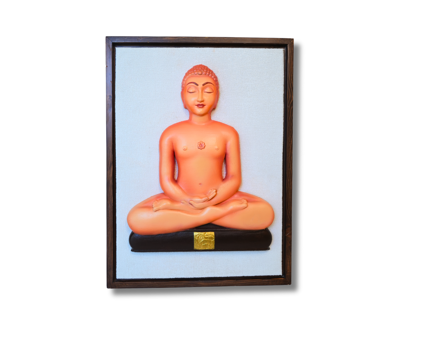 Vardhamana Mahavira: The Silent Sage