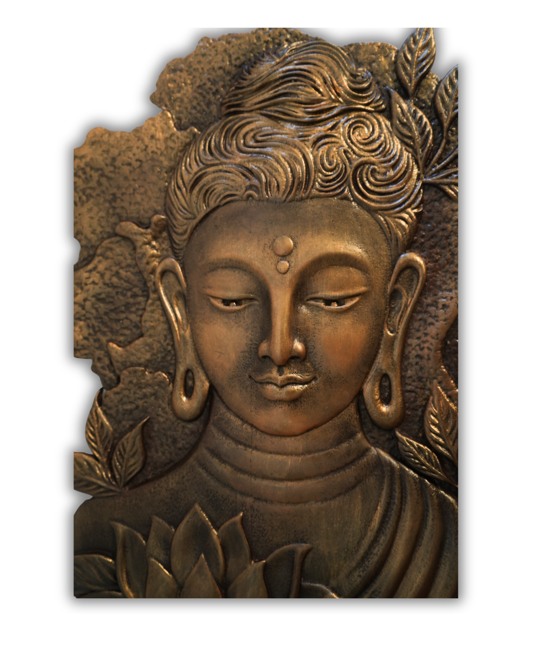 Art of Inner Peace