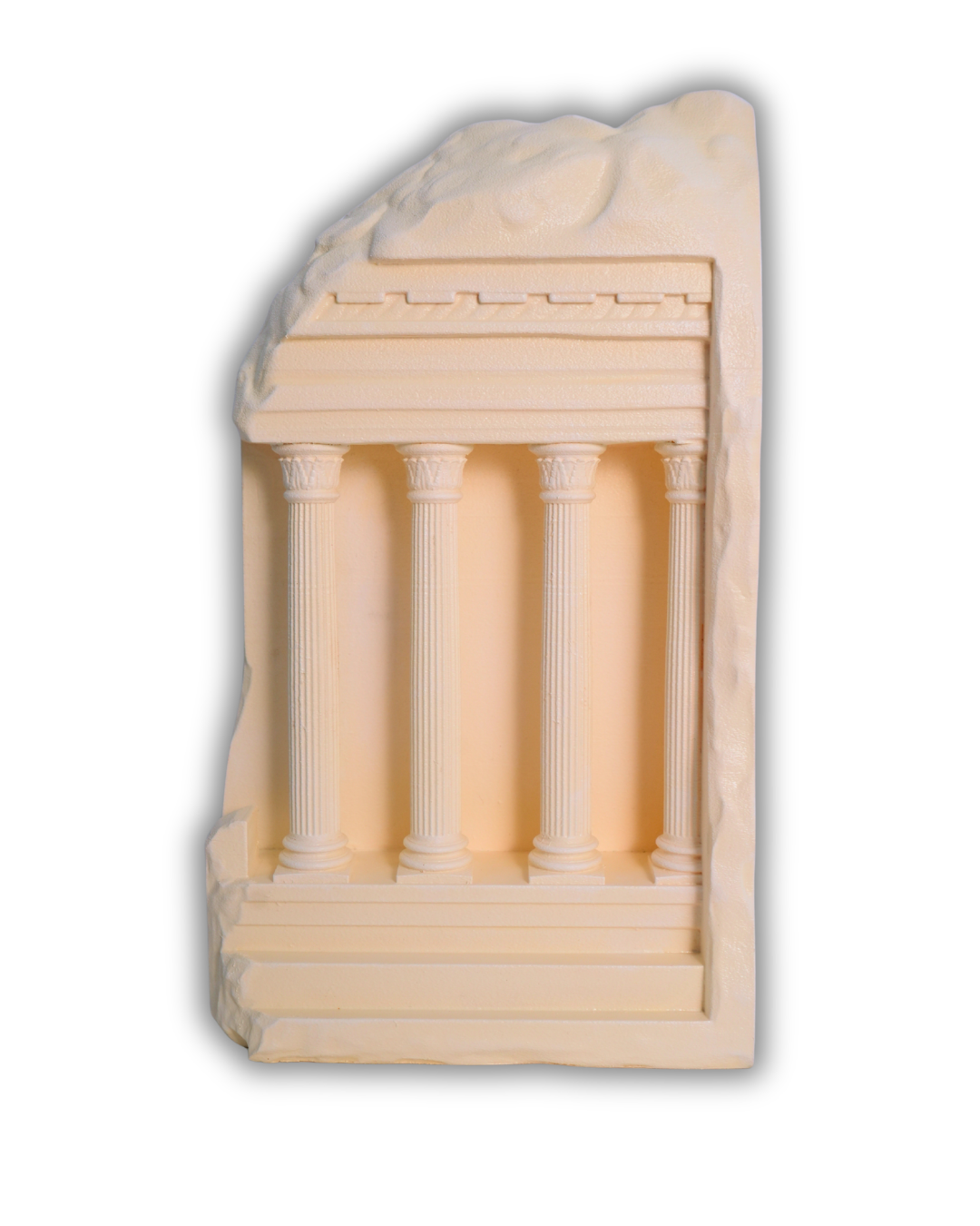 Neo Classical Art