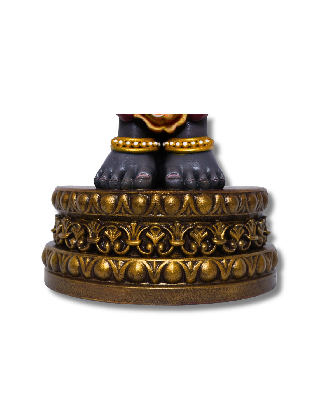 Shrinathji The Eternal Jewel of Nathdwara