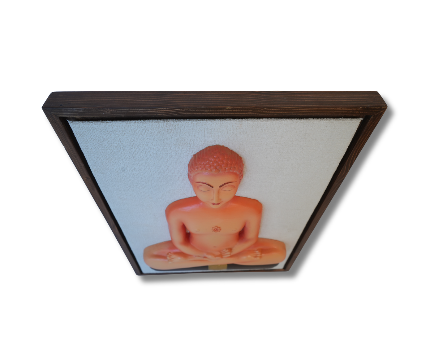 Vardhamana Mahavira: The Silent Sage