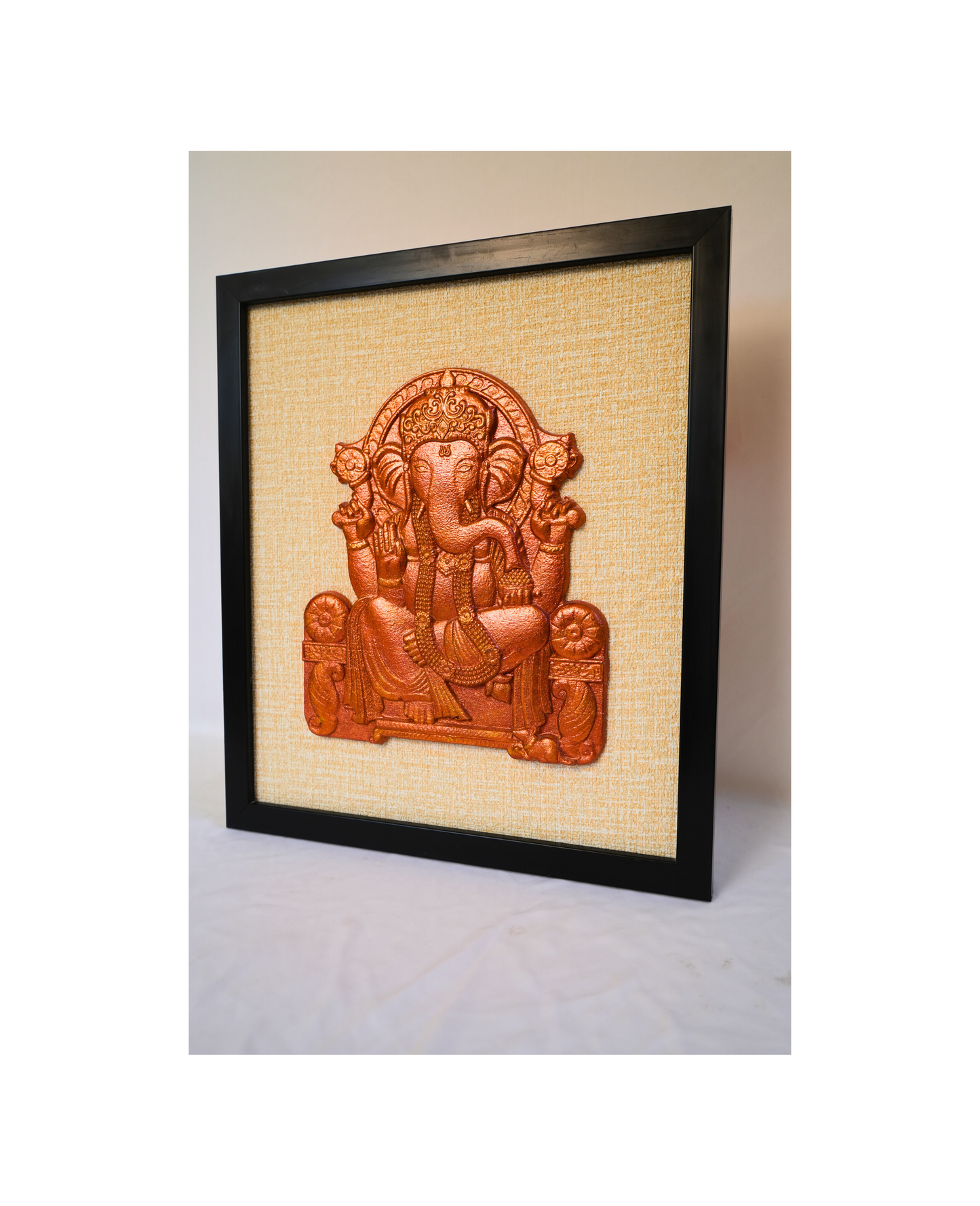 Jai Ganesh