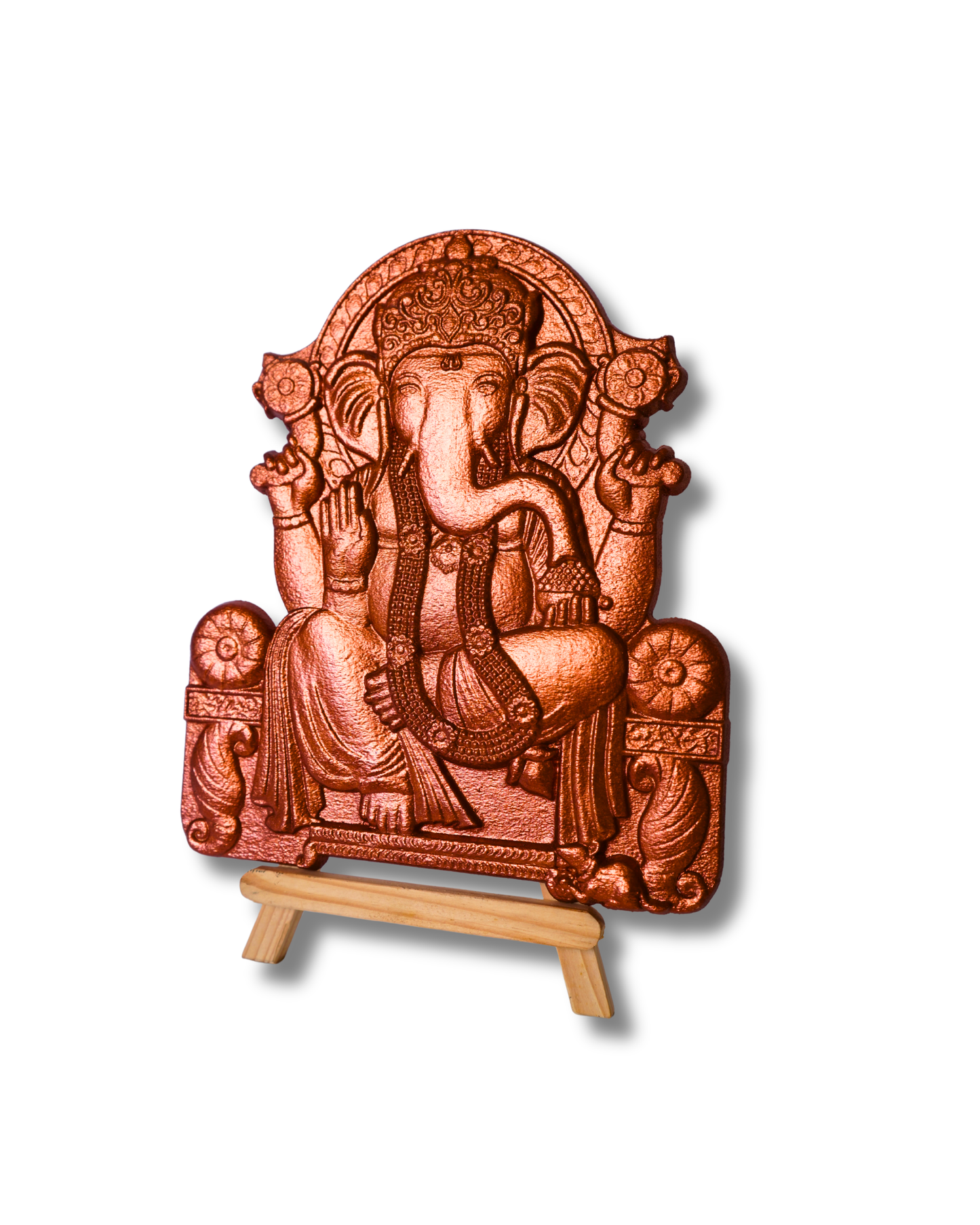 Ganpati Bappa