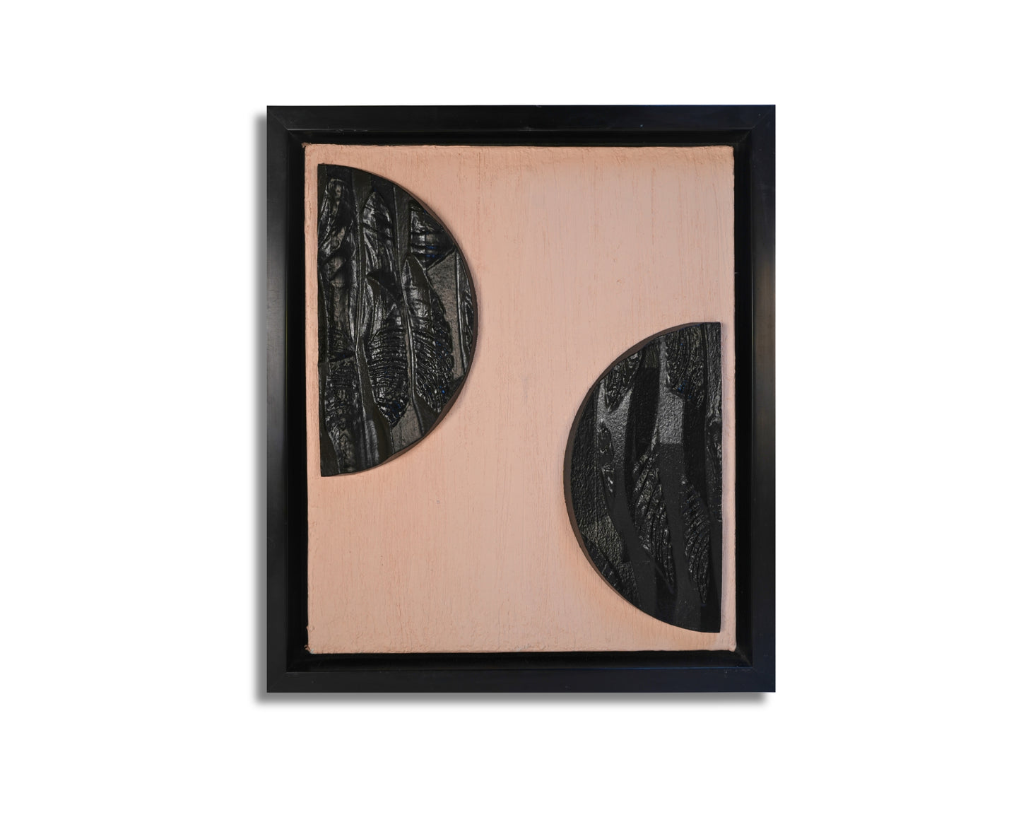Obscura I