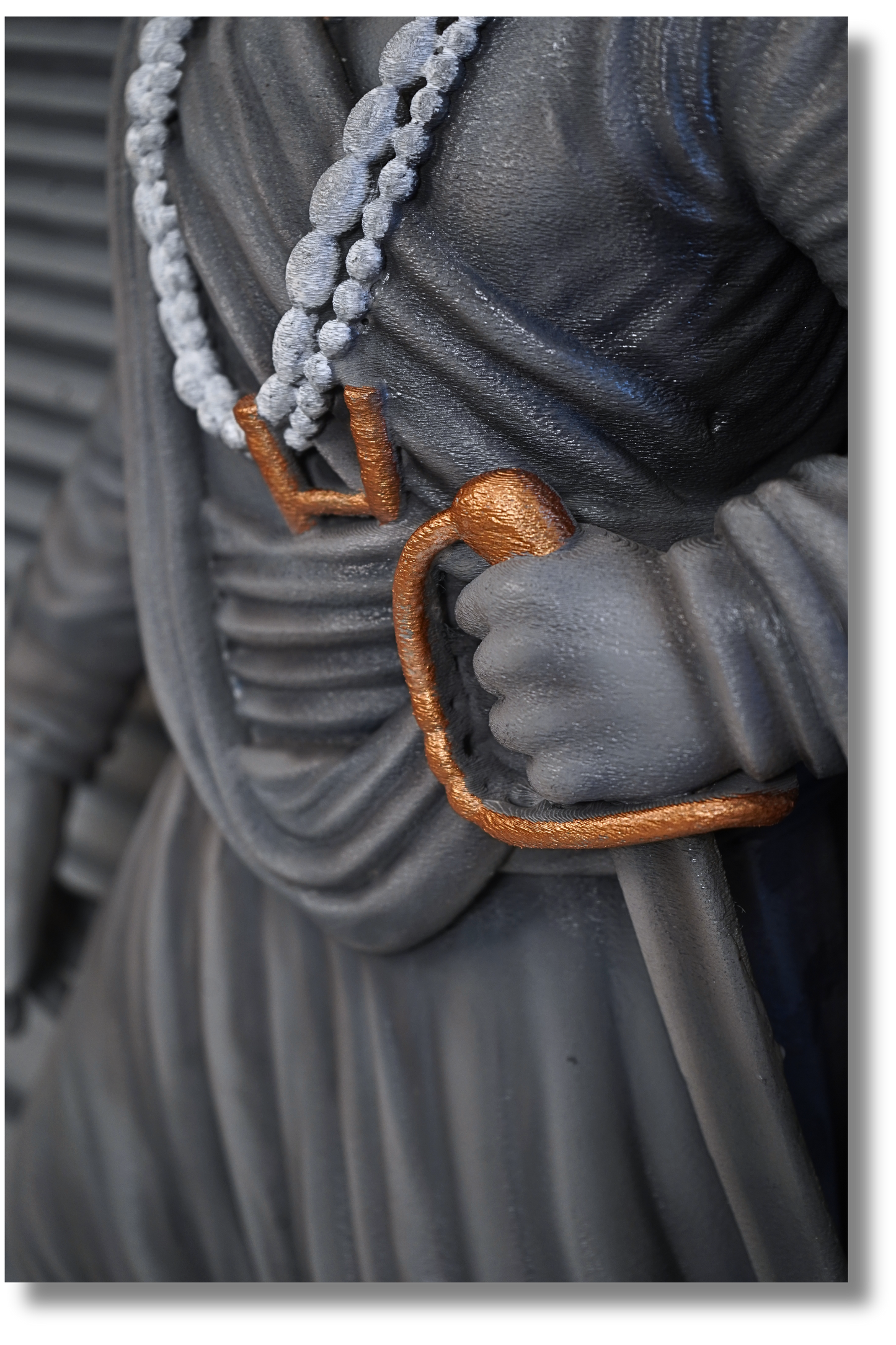“Veer Shivaji: Symbol of Valor and Vision”