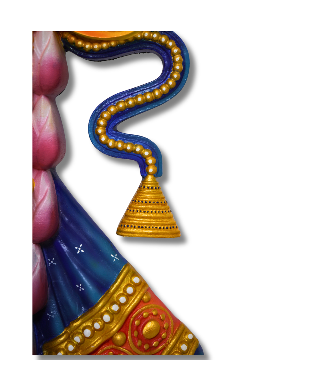 Shrinathji The Eternal Jewel of Nathdwara