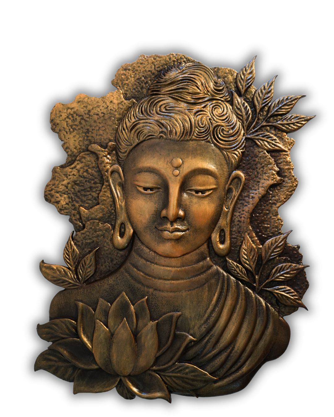 Art of Inner Peace