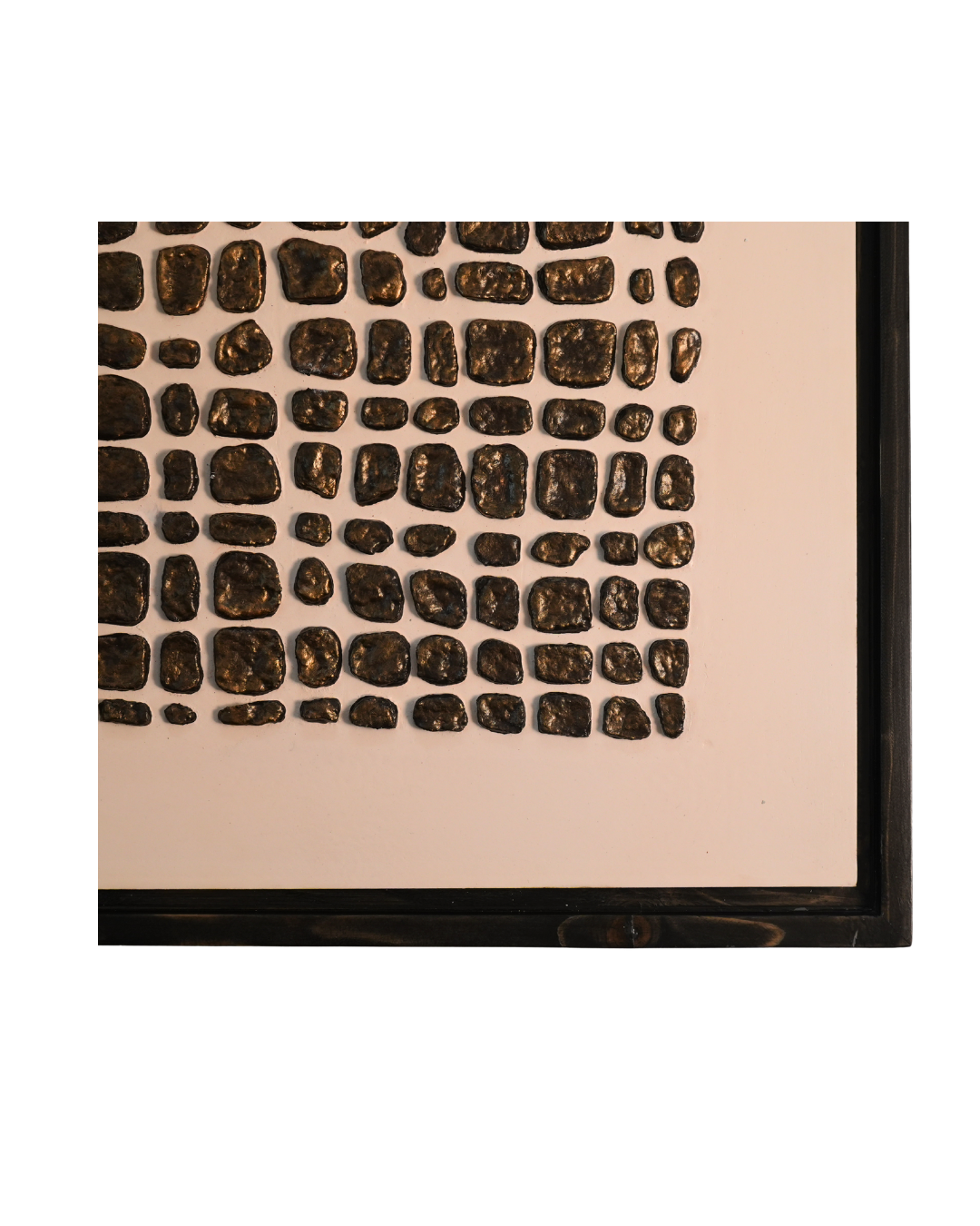 Mosaic Royale Grid