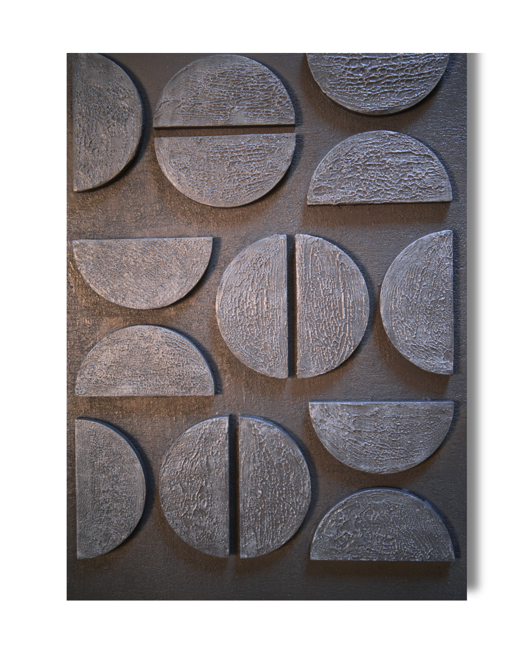 Architect's Canvas