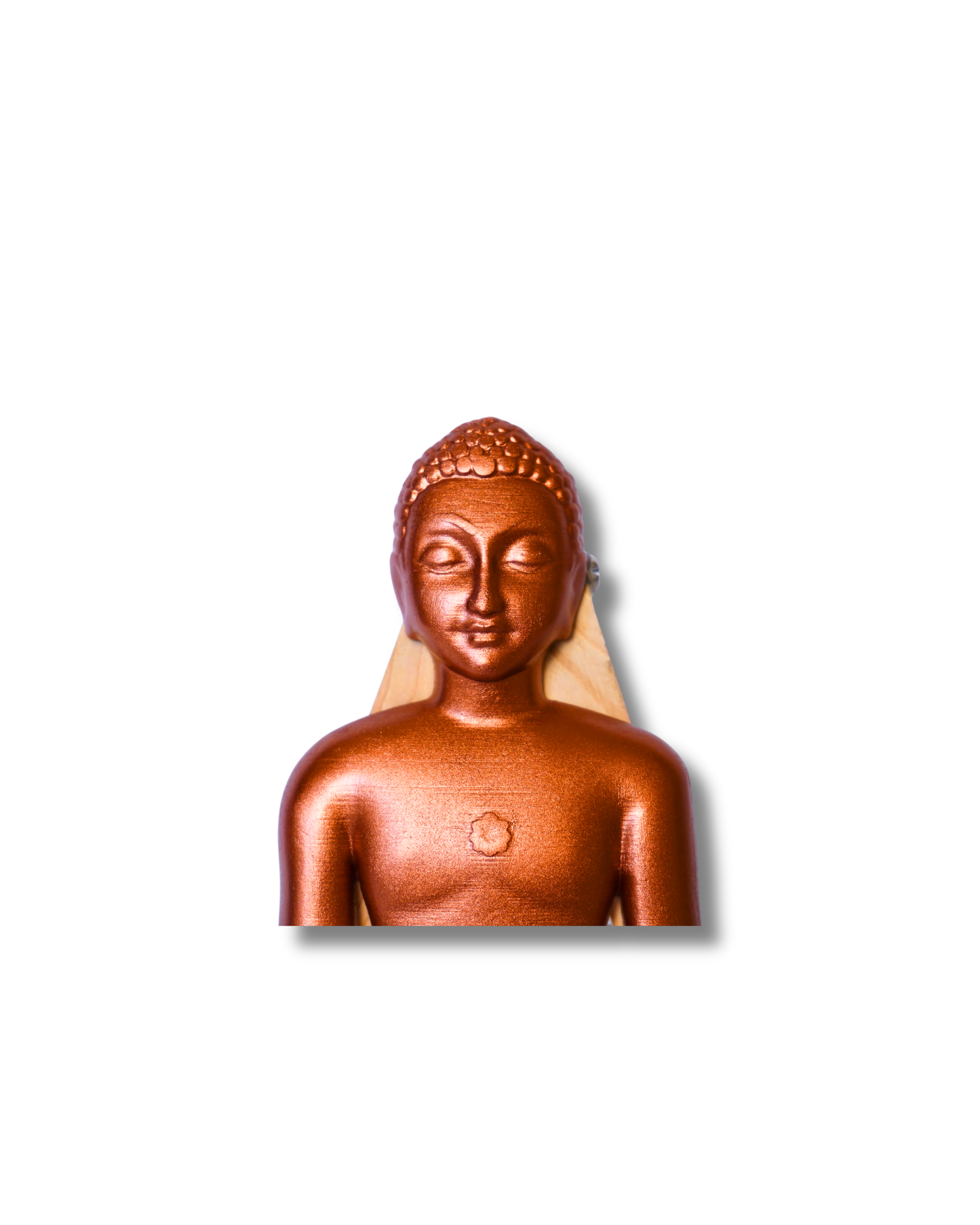 Bhagwan Mahaveer
