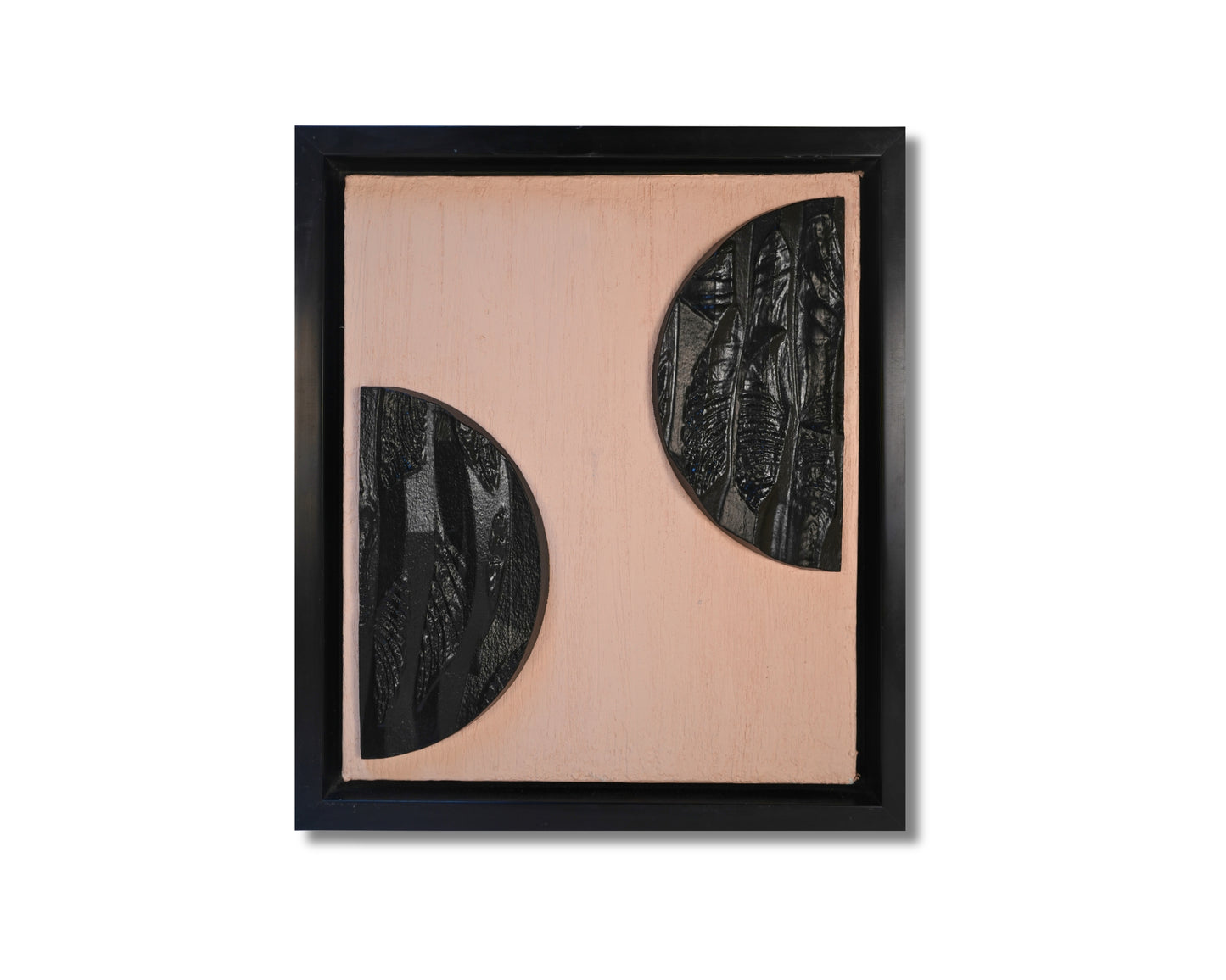 Obscura I