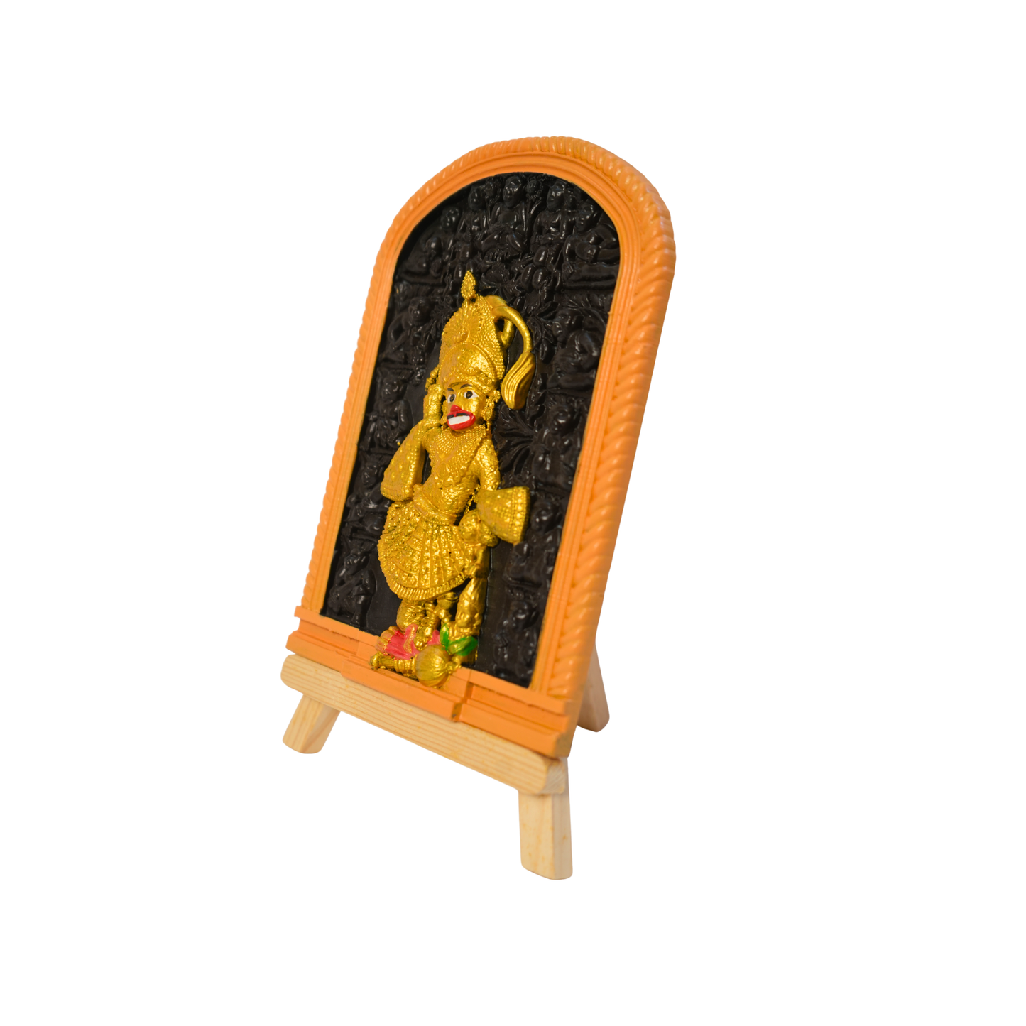 Sarangpur Hanuman