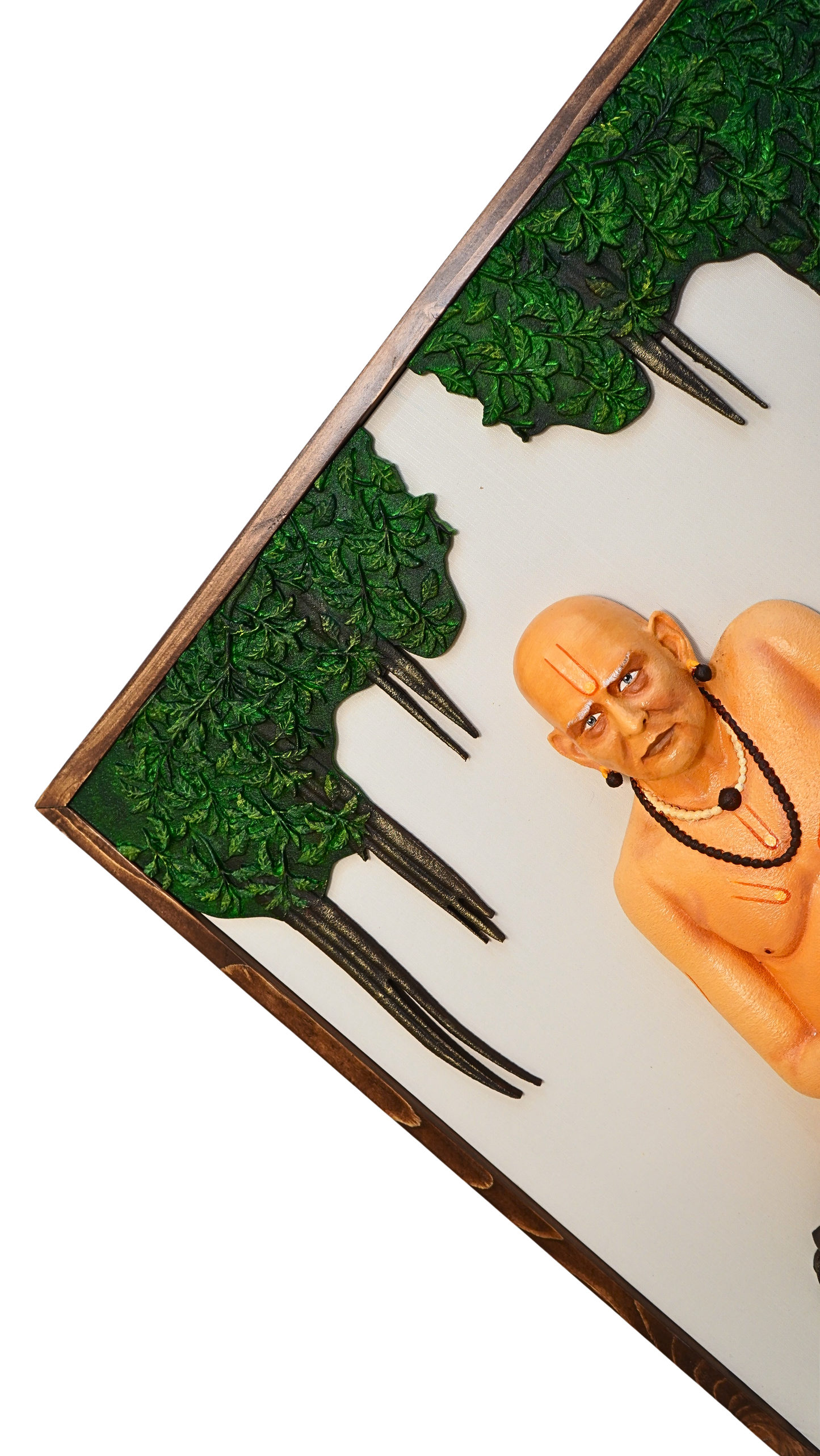 Shri Swami Smartha Maharaj