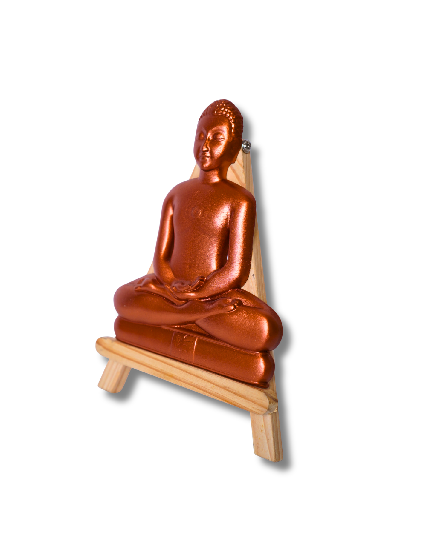 Bhagwan Mahaveer