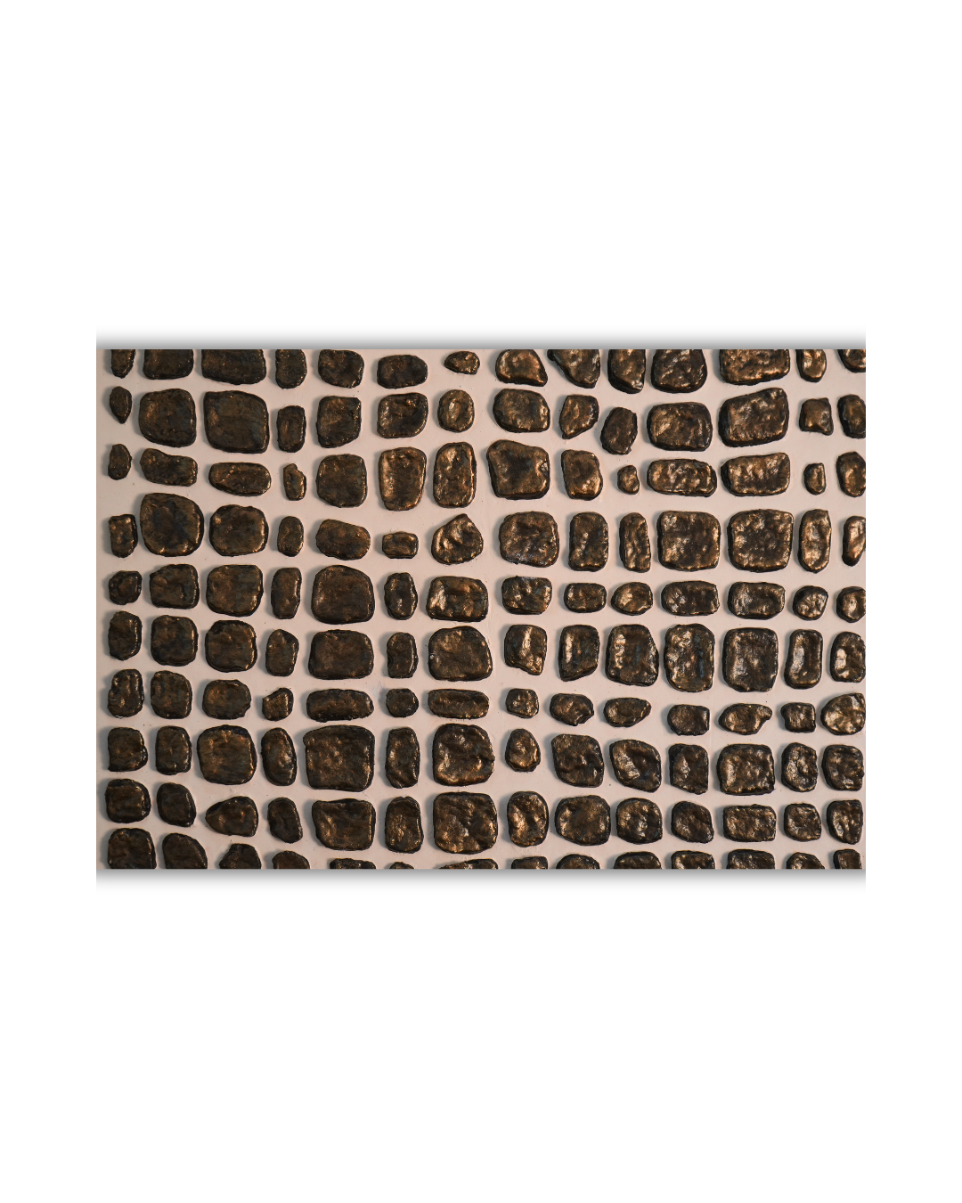Mosaic Royale Grid