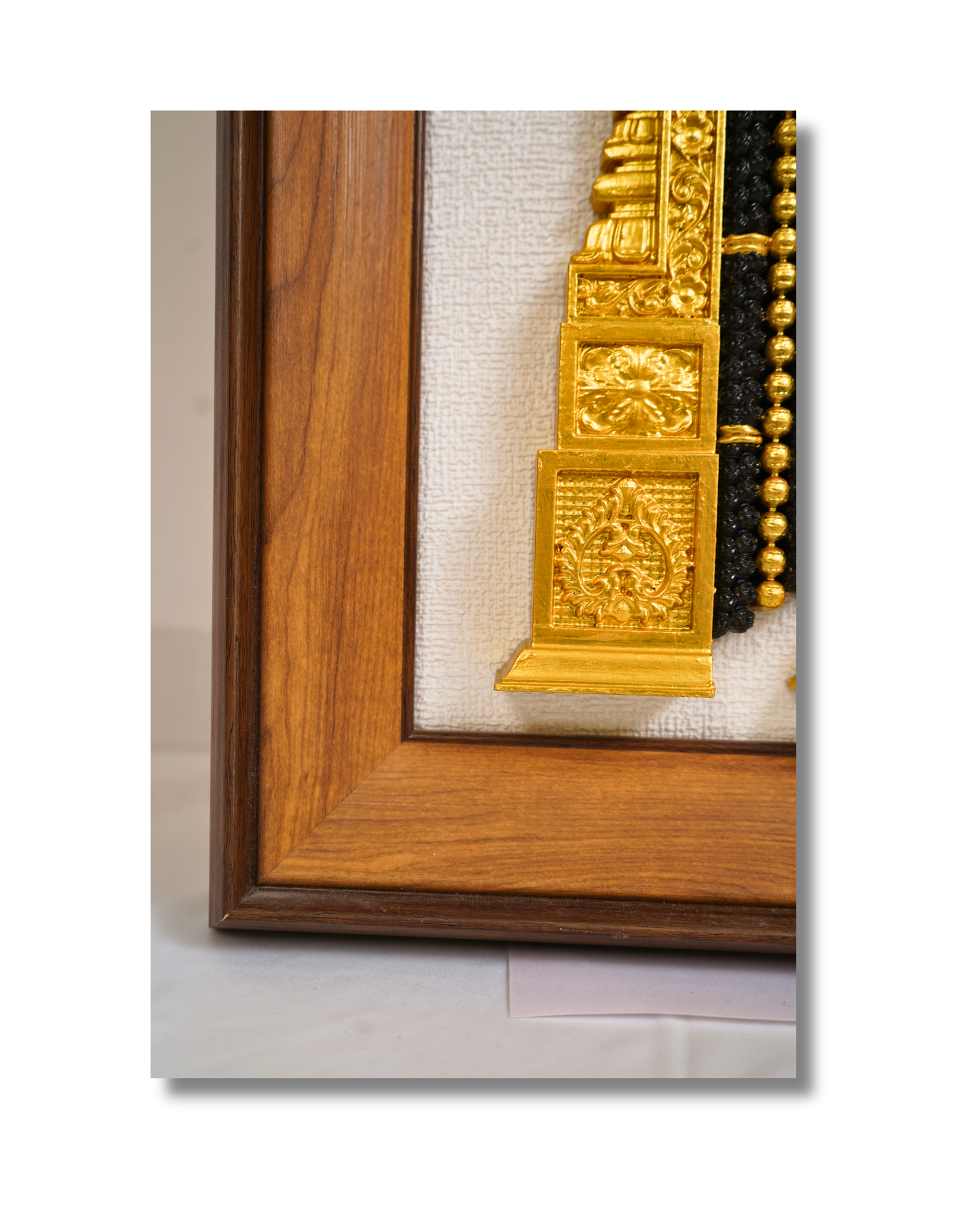Lord Venkateswara