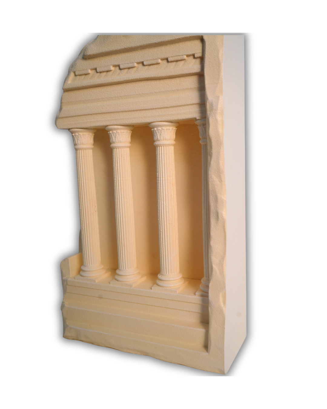 Neo Classical Art