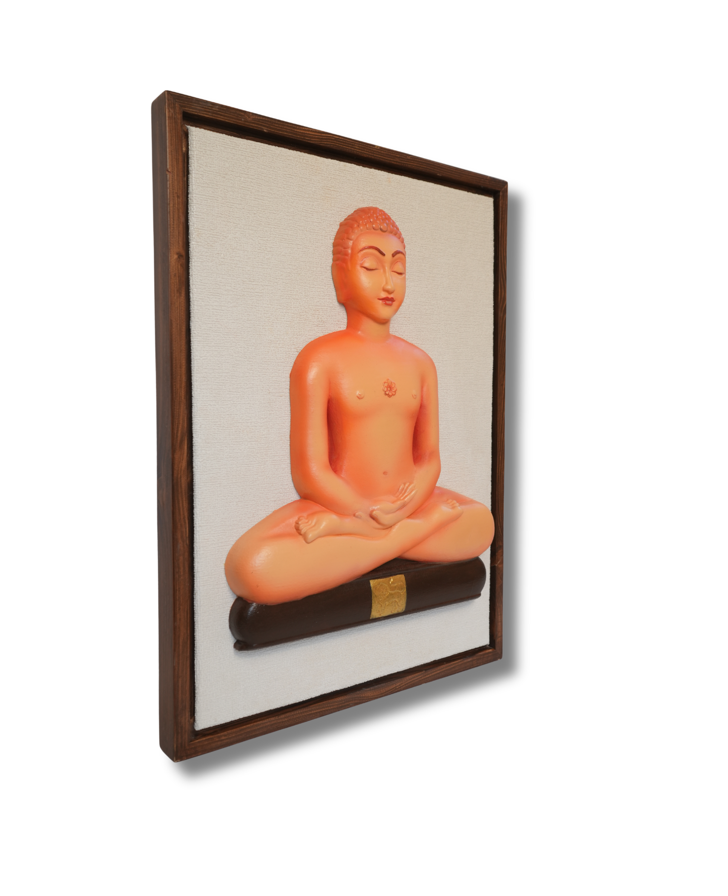 Vardhamana Mahavira: The Silent Sage