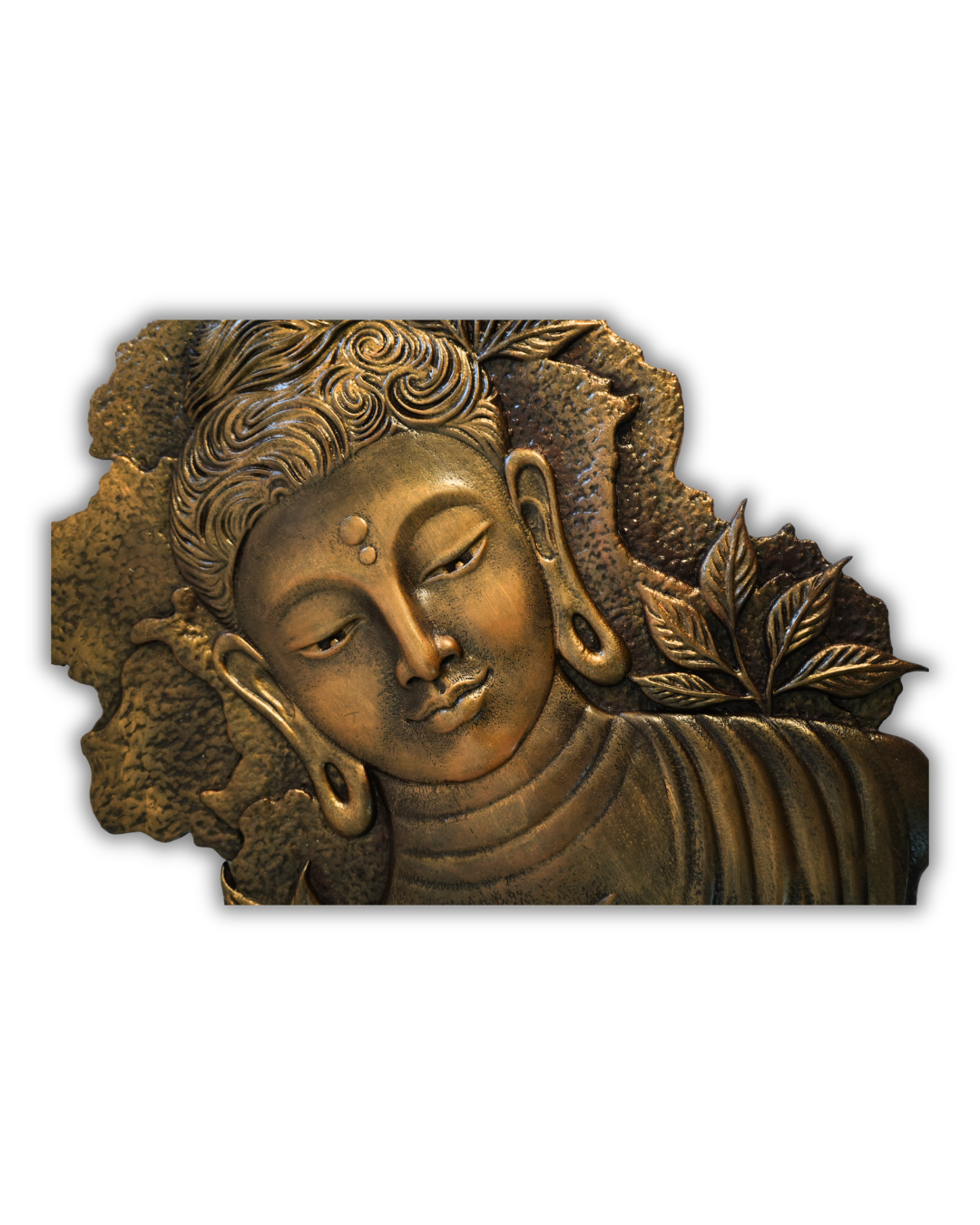 Art of Inner Peace