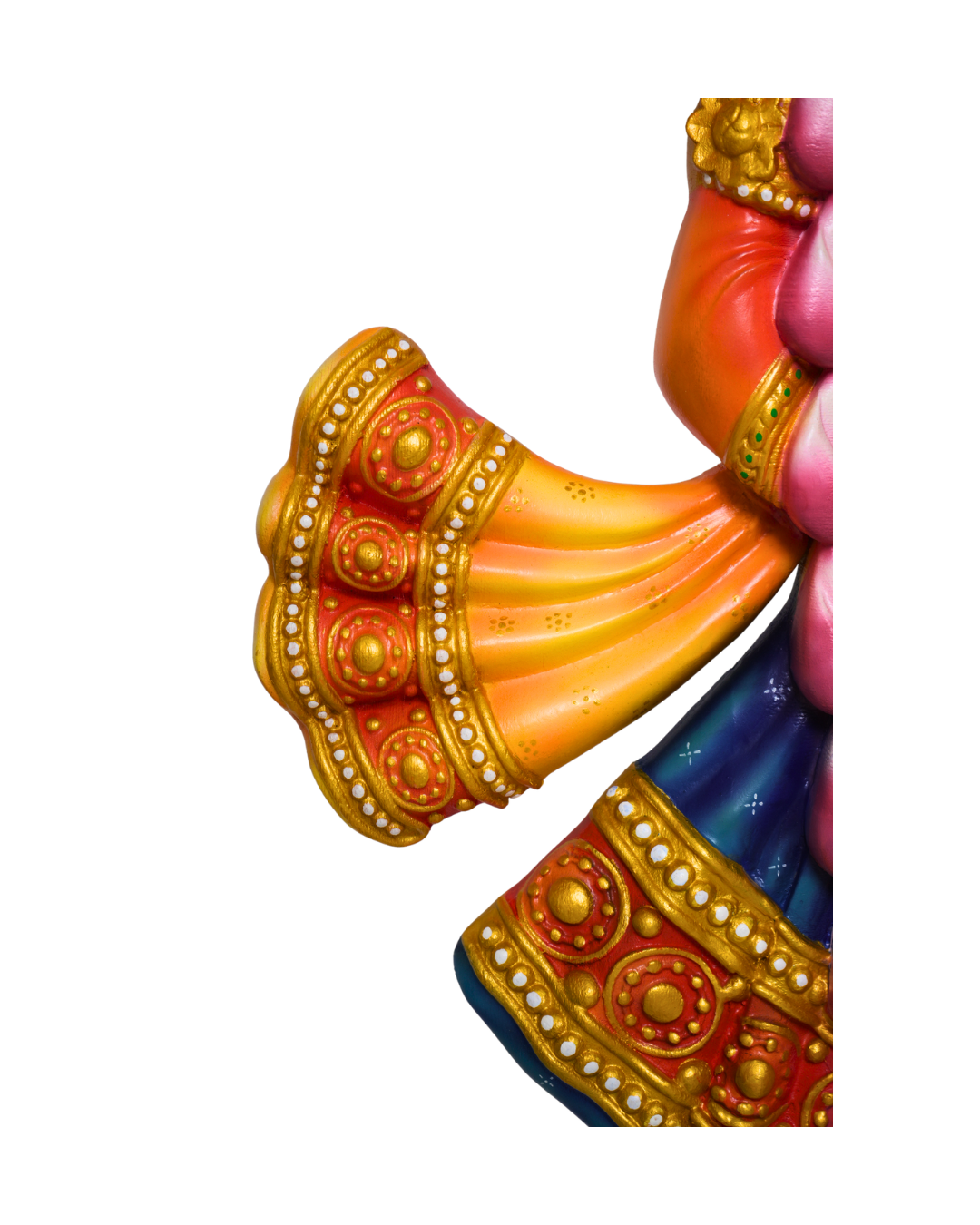 Shrinathji The Eternal Jewel of Nathdwara